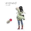 Erased, Vol. 5