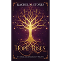 Hope Rises