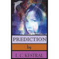 Prediction