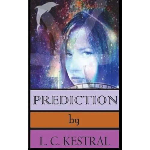 Prediction