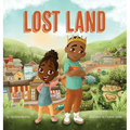 Lost Land