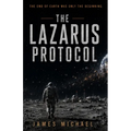 The Lazarus Protocol