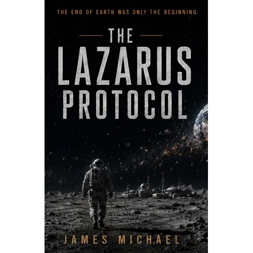 The Lazarus Protocol
