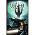 Between