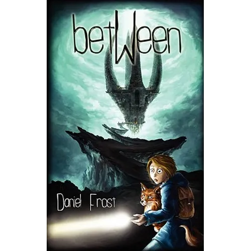Between