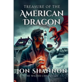 Treasure of the American Dragon