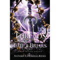 Threads of Fate and Briars