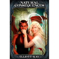 Natural Consequences