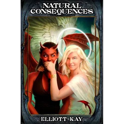 Natural Consequences