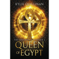Queen of Egypt