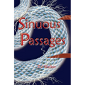 Sinuous Passages