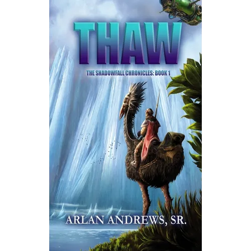 Thaw