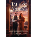 Talio's Codex
