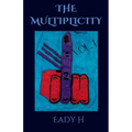 The Multiplicity Vol. 1