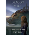 Dragon Mage