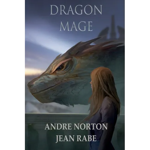 Dragon Mage