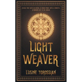 Light Weaver
