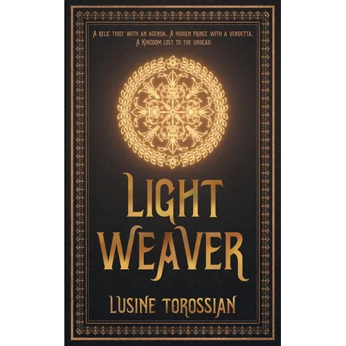 Light Weaver