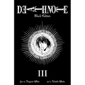 Death Note Black Edition, Vol. 3
