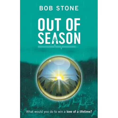 Out of Season