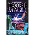 Crooked Magic