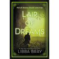 Lair of Dreams