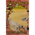 Little House on the Wasteland