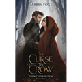 The Curse of the Crow