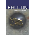 Falcon