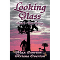 Looking Glass