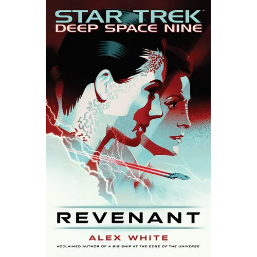 Revenant