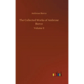 The Collected Works of Ambrose Bierce
