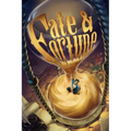 Fate & Fortune