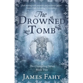 The Drowned Tomb: The Changeling Series Book 2