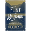 Flint and Mirror