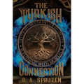 The Turkish Connection