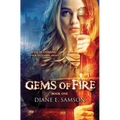 Gems of Fire: A Young Adult Fantasy
