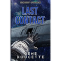 Last Contact