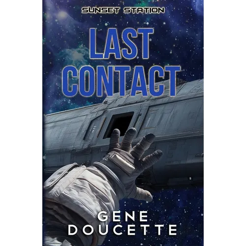 Last Contact