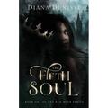 The Fifth Soul