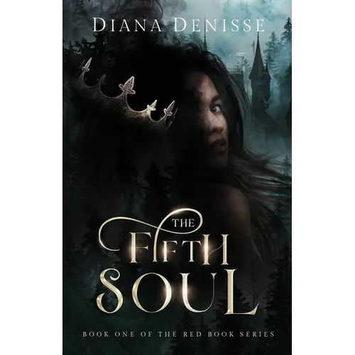 The Fifth Soul