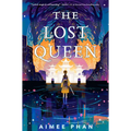 The Lost Queen