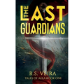 The Last Guardians