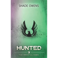 Hunted