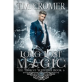 Long Lost Magic