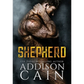 Shepherd
