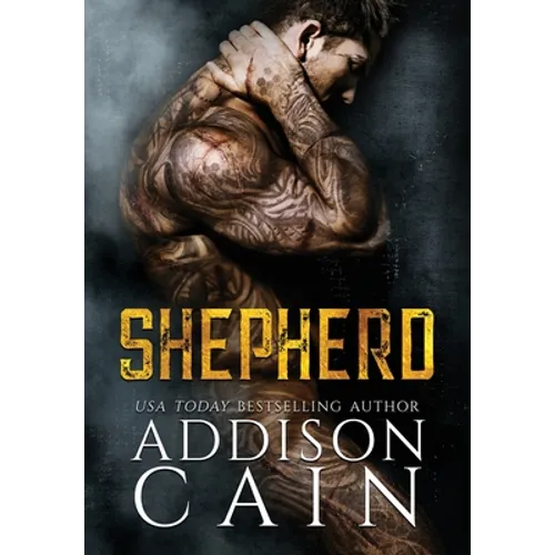 Shepherd