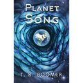 Planet Song