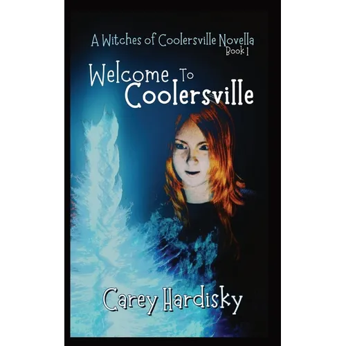 Welcome to Coolersville