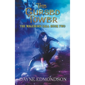 The Cursed Tower